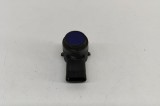 Senzor de parcare spate VW GOLF VII 5G1, BQ1, BE1, BE2 2015 OEM: 5Q0919275B 25303163