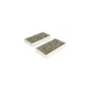 Filtru aer habitaclu MERCEDES-BENZ E-CLASS cupe C207 ALCO Filters MS6363C