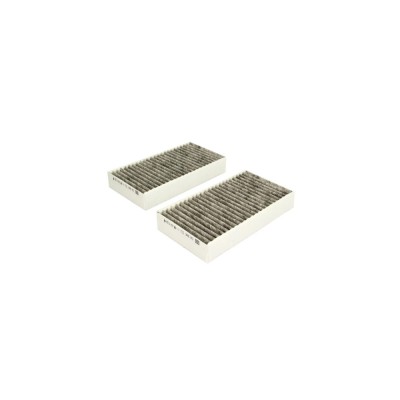Filtru aer habitaclu MERCEDES-BENZ E-CLASS cupe C207 ALCO Filters MS6363C foto