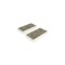 Filtru aer habitaclu MERCEDES-BENZ E-CLASS cupe C207 ALCO Filters MS6363C