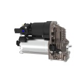 Compresor Suspensie Pneumatica 554721 128174