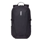RUCSAC THULE Enroute, 21 l, pt. notebook de max. 15.6 inch, 1 compartiment, buzunar lateral x 2, waterproof, nylon, negru, &quot;TEBP4116BLACK&quot; / 3204838