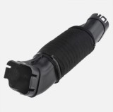 Furtun filtru aer Jaguar Xf 16, motor: 2.0 T, 3.0 V6, 3.0 V6 Supercharged, 4.2 V8, 4.2 V8 compressor, 5.0 V8, 5.0 V8 compressor, Plastic,