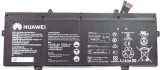 Baterie Laptop, Huawei, MateBook 14 MACH-W29, MACHWX9, HB4593R1ECW, 7.6V, 7565mAh, 57.4Wh, 9 pini