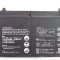 Baterie Laptop, Huawei, MateBook 14 MACHC-WAE9LP, MACHC-WAH9LP, MACH-W19C, MACH-W29BL, HB4593R1ECW-22, 7.64V, 7330mAh, 56Wh, 9 pini