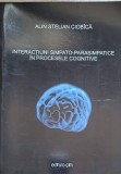 INTERACTIUNI SIMPATO-PARASIMPATICE IN PROCESELE COGNITIVE-ALIN STELIAN CIOVICA-237689