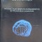 INTERACTIUNI SIMPATO-PARASIMPATICE IN PROCESELE COGNITIVE-ALIN STELIAN CIOVICA-237689