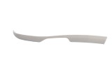 Ornament panou ușă dreapta față MERCEDES-BENZ VITO Furgon W447 2017 OEM: A4477274171 23667523