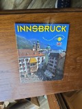 Innsbruck - N/A