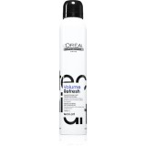 L&rsquo;Or&eacute;al Professionnel Tecni.Art Morning After Dust șampon uscat 200 ml