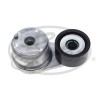 GATES T38620 FleetRunner&trade; Intinzator curea, curea distributie