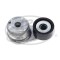 GATES T38620 FleetRunner&trade; Intinzator curea, curea distributie