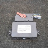 Unitate de control fr&acirc;nă de m&acirc;nă LAND ROVER RANGE ROVER EVOQUE L538 2015 OEM: EJ32-2C491-AB,DPLA-14C168-AD,EJ32-2C491-AB,DPLA-14C168-AD,BJ32-14C261-AD