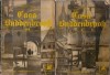 Casa Buddenbrook (2 Volume) - Thomas Mann