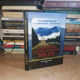 GHEORGHE SUMAN - CABANA VANATORILOR DE MUNTE &#039;&#039;DIHAM&#039;&#039; , 2024
