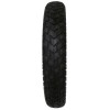 Anvelopa Moto AWINA 100/80-17 F923 4PR TL
