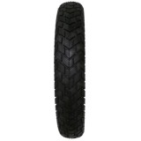 Anvelopa Moto AWINA 100/80-17 F923 4PR TL