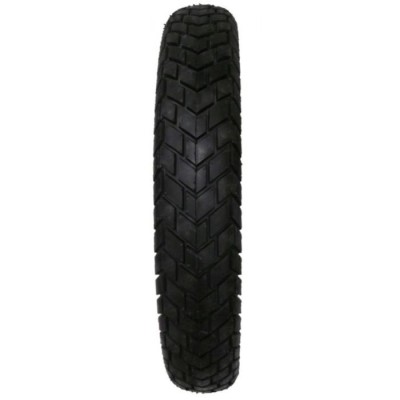 Anvelopa 100/80-17 F923 4PR TT, AWINA Cod Produs: MX_NEW OA0176 foto