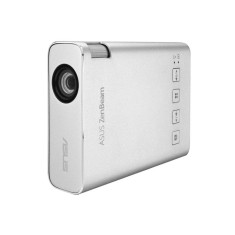 PROJECTOR ASUS ZenBeam E1R foto