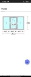 Termopan Tripan Gri Antracit - Pret Producator 2032x1220
