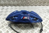 Etrier de fr&acirc;nă dreapta față BMW X7 G07 2023 OEM: 6885584,6897366 30905758