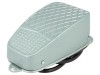 Comutator de Picior SPDT 10A/250VAC cu Cablu 1M