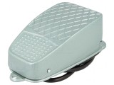 Comutator de Picior SPDT 10A/250VAC cu Cablu 1M