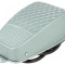 Comutator de Picior SPDT 10A/250VAC cu Cablu 1M