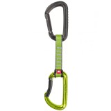OC&Uacute;N Falcon QD PA 16mm 10cm green