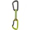 OC&Uacute;N Falcon QD PA 16mm 10cm green