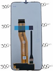Display Huawei Honor X8 (5G) / Honor 70 Lite / X6 (4G)
