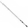 Lanseta Mikado Bixlite Light Spin L, 2.08m, 2-9g, 2seg