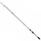 Lanseta Mikado Bixlite Light Spin L, 2.08m, 2-9g, 2seg