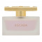 Escada Especially Delicate Notes eau de Toilette pentru femei 75 ml