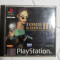 TOMB RAIDER III PSP game