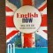 English Now. Speak, Listen, Read
