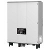 Invertor Solar On Grid 3kW Monofazat IP65, 600V, 8A, 50/60Hz, -25&deg;C+60&deg;C