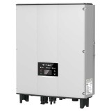 Invertor solar 3kw on grid monofazat ip65, Oem