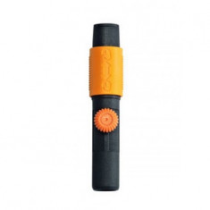 FISKARS. Adaptor universal unelte de gradina