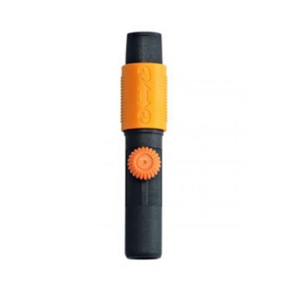 FISKARS. Adaptor universal unelte de gradina foto