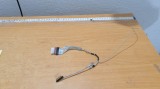 Cumpara ieftin Cablu Display Laptop Dell Inspiron 15 - 3000