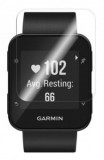 Cumpara ieftin Folie pentru Garmin Forerunner 35, set 2 buc, King Protection