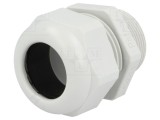 Garnitură etanșare filet alungit M32 1,5 IP68 UL94V-0