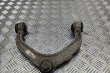 Braț superior st&acirc;nga față BMW X5 F15, F85 2015 OEM: 6863786 22364219