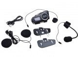 Cumpara ieftin Sistem de comunicare moto HEBE Y6X