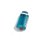 Rezervor Alb Original Rowenta RS-RT900859 pentru Aparat Curatat cu Abur