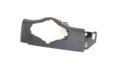 Ornament comutator faruri AUDI A4 8K2, B8 2013 OEM: 8T2858342 10948396