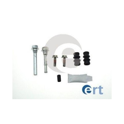 Set reparatie etrier frana Alfa Romeo; Bmw; Citroen; Fiat; Lancia; Mini; Opel; Peugeot, Spate, sistem franare LUCAS/TRW, ERT foto