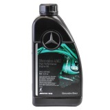 Ulei motor Mercedes 0W40 (MB 229.5 AMG) 1L