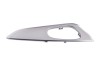 Ornament panou ușă dreapta spate NISSAN QASHQAI II J11, J11_ 2017 OEM: 82682-HV51A 14577876
